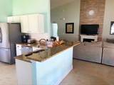 2650 Autumn Creek Circle - Photo 2