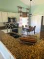 2650 Autumn Creek Circle - Photo 3