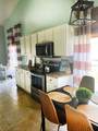 2650 Autumn Creek Circle - Photo 4