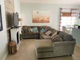 2650 Autumn Creek Circle - Photo 5