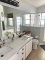 2650 Autumn Creek Circle - Photo 8