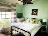 2650 Autumn Creek Circle - Photo 9