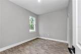 1720 Big Tree Road - Photo 30