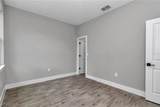 1720 Big Tree Road - Photo 31