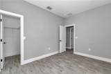 1720 Big Tree Road - Photo 32