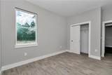 1720 Big Tree Road - Photo 36