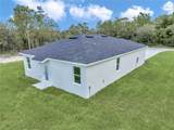 1720 Big Tree Road - Photo 37