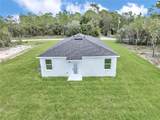 1720 Big Tree Road - Photo 38
