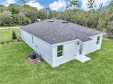 1720 Big Tree Road - Photo 39