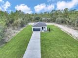 1720 Big Tree Road - Photo 40