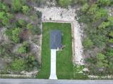1720 Big Tree Road - Photo 43