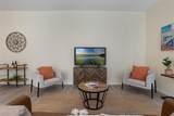 1065 Universal Rest Place - Photo 10