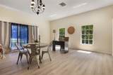 1065 Universal Rest Place - Photo 11