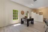1065 Universal Rest Place - Photo 12