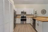1065 Universal Rest Place - Photo 13
