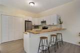 1065 Universal Rest Place - Photo 15