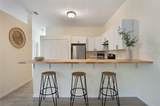 1065 Universal Rest Place - Photo 16