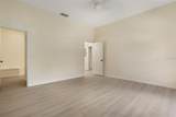 1065 Universal Rest Place - Photo 18