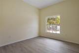 1065 Universal Rest Place - Photo 19