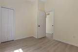 1065 Universal Rest Place - Photo 20