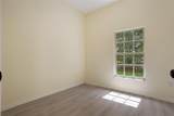 1065 Universal Rest Place - Photo 21