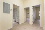 1065 Universal Rest Place - Photo 22