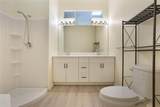 1065 Universal Rest Place - Photo 23