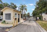 1065 Universal Rest Place - Photo 26