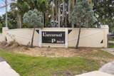 1065 Universal Rest Place - Photo 27