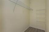 1065 Universal Rest Place - Photo 28