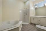 1065 Universal Rest Place - Photo 5