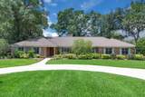 202 Riverview Drive - Photo 1