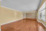 202 Riverview Drive - Photo 10