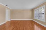 202 Riverview Drive - Photo 11