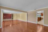 202 Riverview Drive - Photo 12