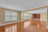 202 Riverview Drive - Photo 13