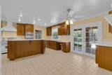 202 Riverview Drive - Photo 14