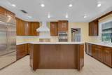 202 Riverview Drive - Photo 15