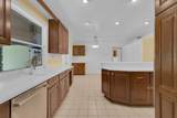 202 Riverview Drive - Photo 17