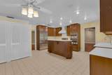 202 Riverview Drive - Photo 18