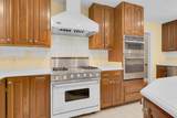 202 Riverview Drive - Photo 19