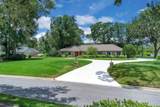 202 Riverview Drive - Photo 2