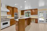 202 Riverview Drive - Photo 20