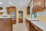 202 Riverview Drive - Photo 21