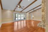 202 Riverview Drive - Photo 22