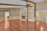 202 Riverview Drive - Photo 23