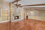 202 Riverview Drive - Photo 24
