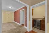 202 Riverview Drive - Photo 25