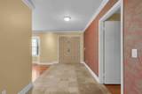 202 Riverview Drive - Photo 27
