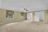 202 Riverview Drive - Photo 28